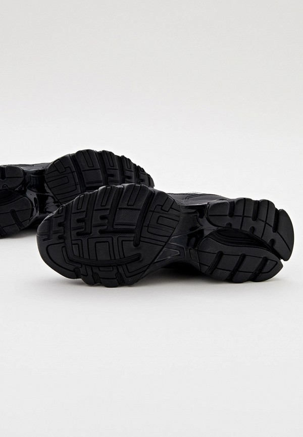 Reebok Кроссовки - REEBOK DMX TRAIL SHADOW - фото 5