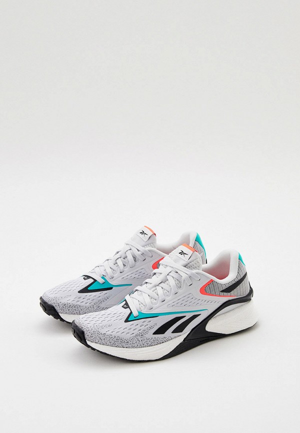 Reebok Кроссовки - Speed 22 TR - фото 3