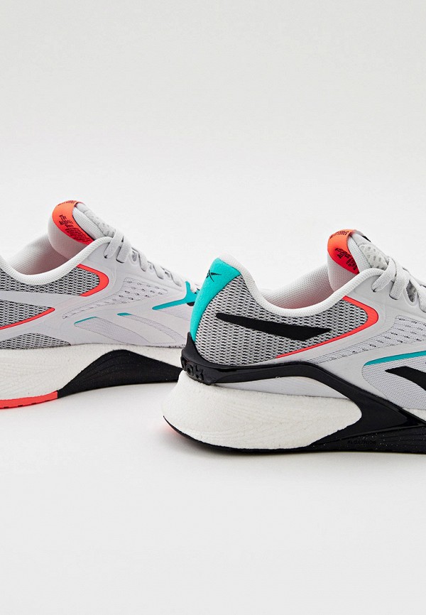 Reebok Кроссовки - Speed 22 TR - фото 4