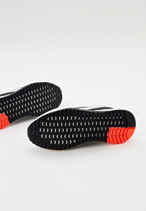 Reebok Кроссовки - Speed 22 TR - фото 5