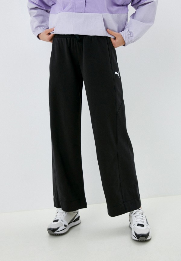 Puma modern sports pants hotsell