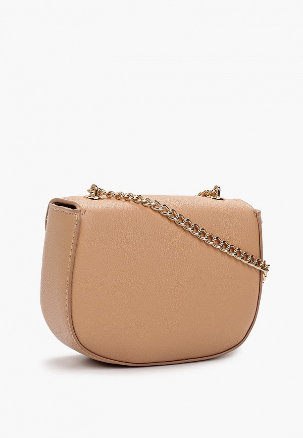 Mango Сумка - GRETEL - фото 2