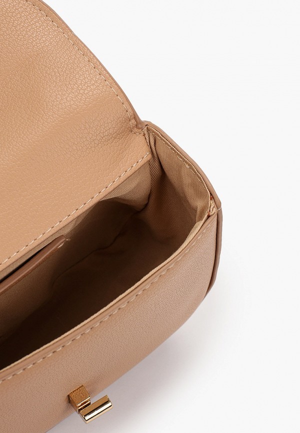 Mango Сумка - GRETEL - фото 3