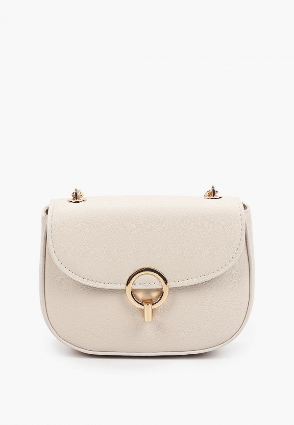 Mango Сумка - GRETEL - фото 1