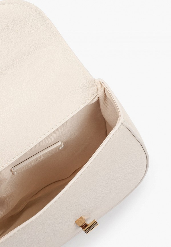 Mango Сумка - GRETEL - фото 3