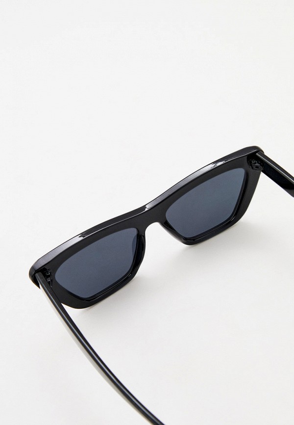 Mango Очки солнцезащитные - FEDERICA - фото 3