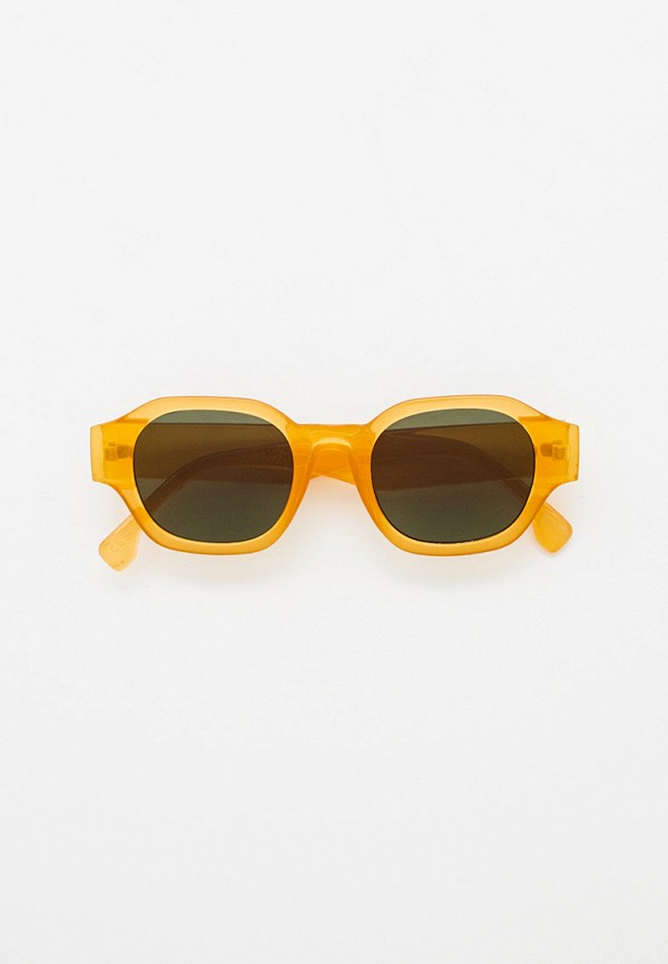 Mango Очки солнцезащитные - FLORENCI - фото 1