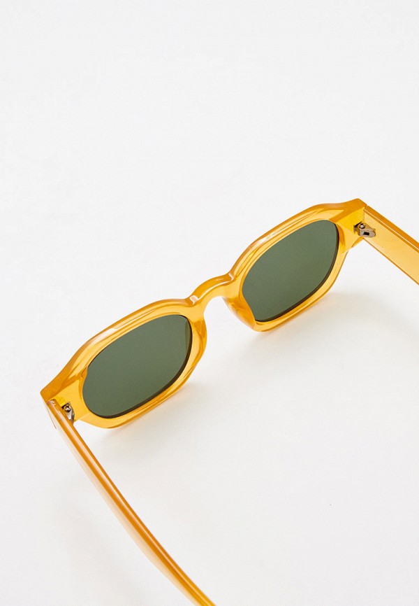 Mango Очки солнцезащитные - FLORENCI - фото 3