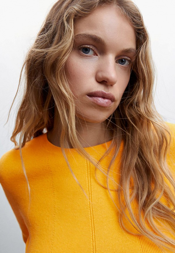 Mango Джемпер - KARS - фото 4