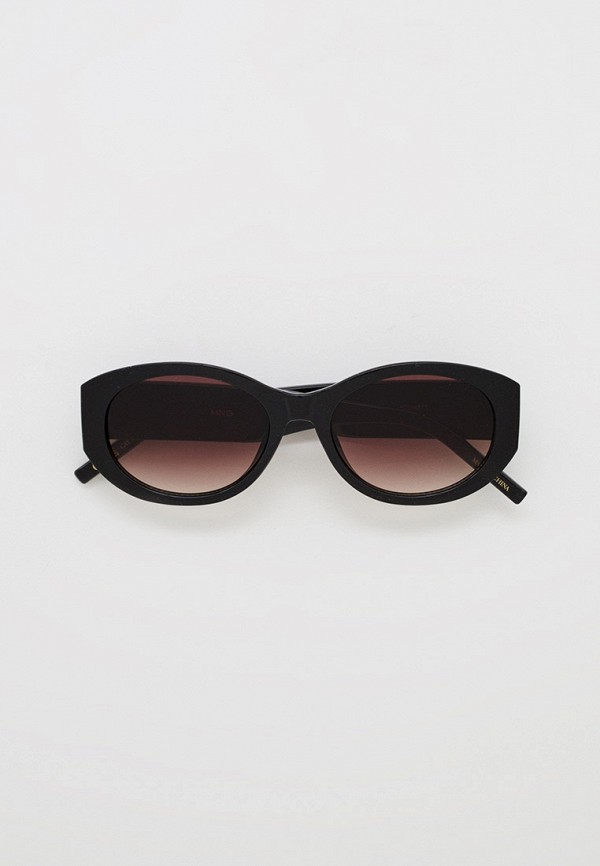 Mango Очки солнцезащитные - FABIOLA - фото 1