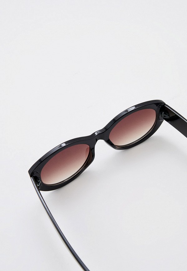 Mango Очки солнцезащитные - FABIOLA - фото 3