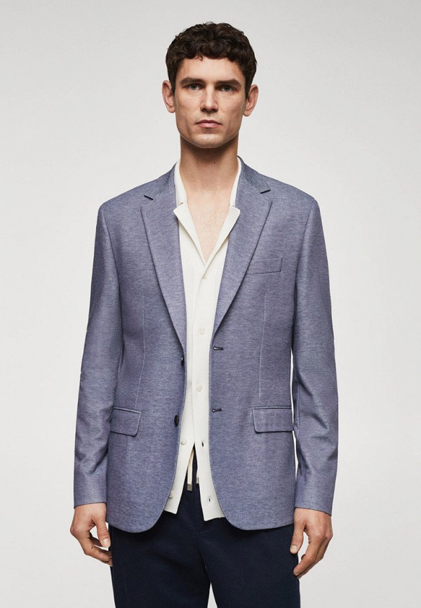 Mango Man Пиджак - SANDAY - фото 1