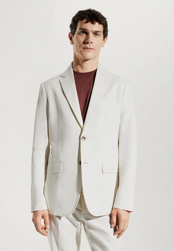 Mango Man Пиджак - FLORIDA - фото 1