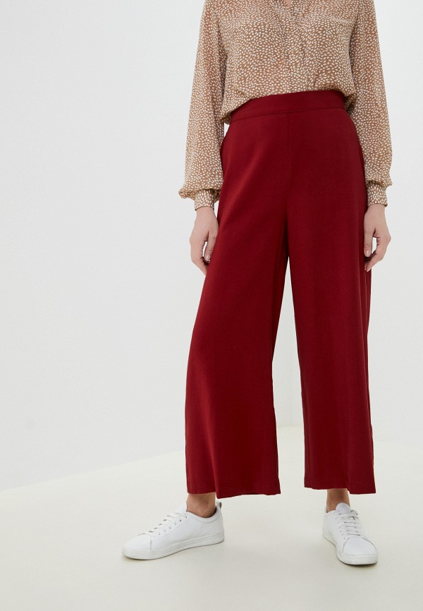 Mango Брюки - LIDO - фото 1