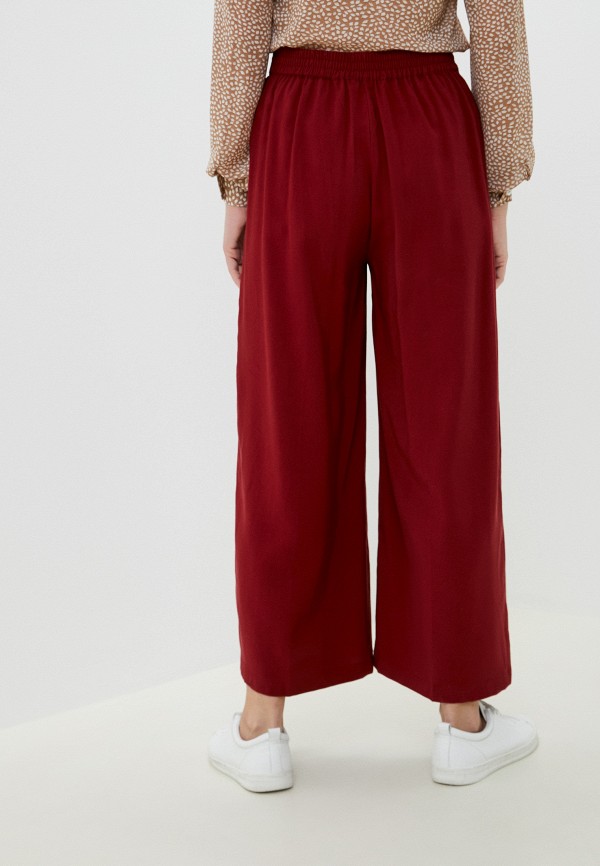 Mango Брюки - LIDO - фото 3