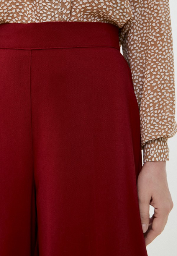 Mango Брюки - LIDO - фото 4