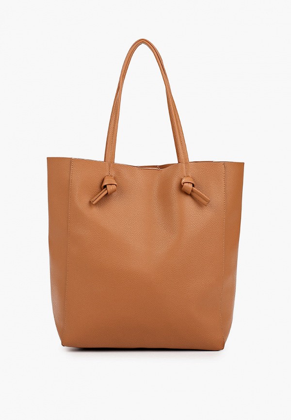 Mango Сумка - TULIPA - фото 1