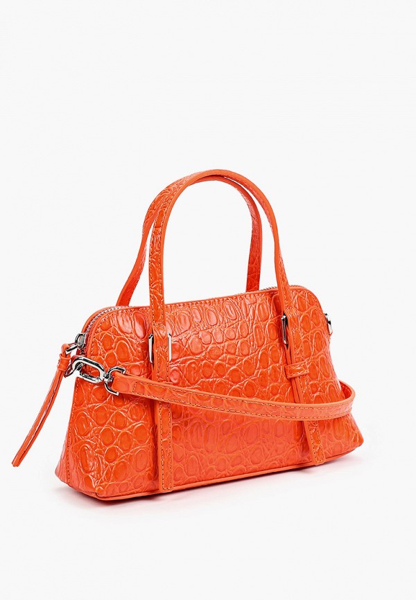 Mango Сумка - ONA - фото 2