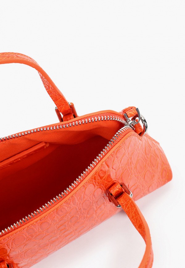 Mango Сумка - ONA - фото 3