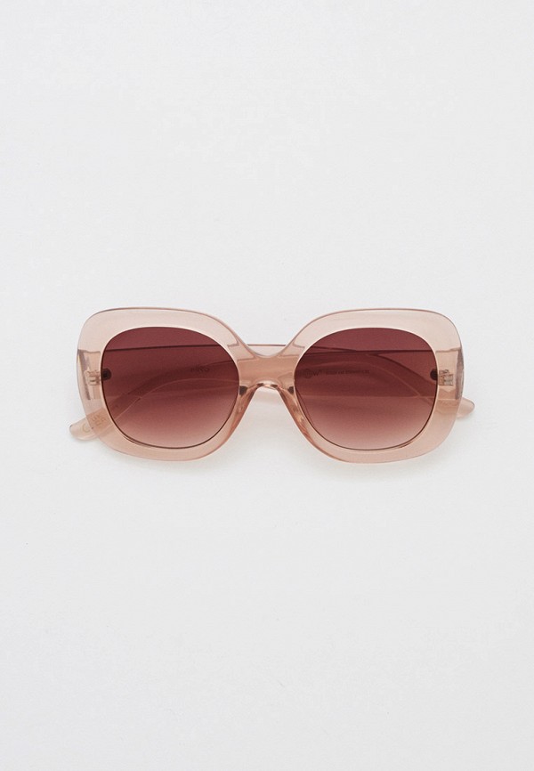 Mango Очки солнцезащитные - FABIANA - фото 1