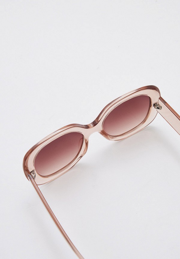 Mango Очки солнцезащитные - FABIANA - фото 3