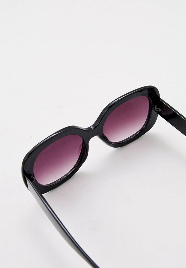 Mango Очки солнцезащитные - FABIANA - фото 3