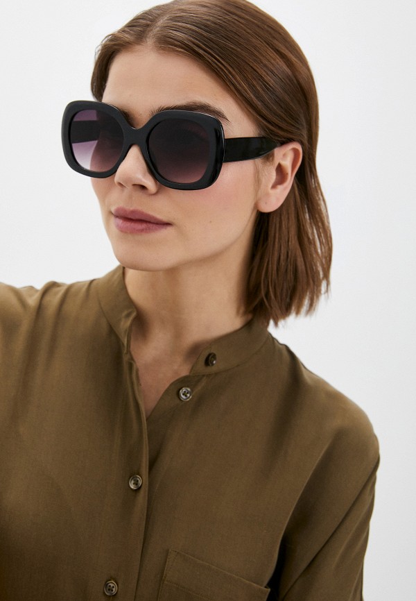 Mango Очки солнцезащитные - FABIANA - фото 4