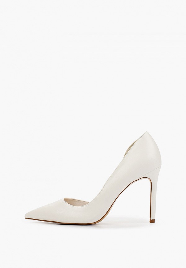 Mango Туфли - AUDREY46 - фото 1