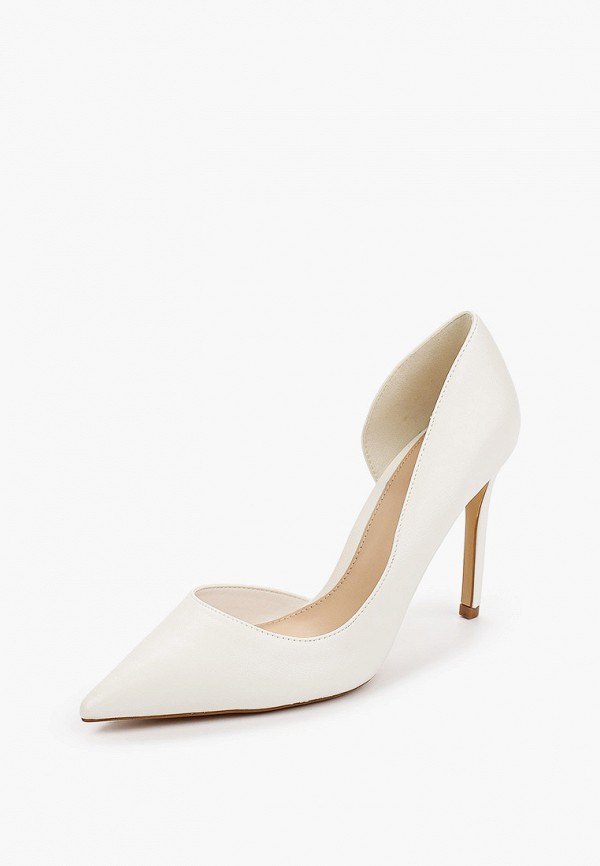 Mango Туфли - AUDREY46 - фото 2