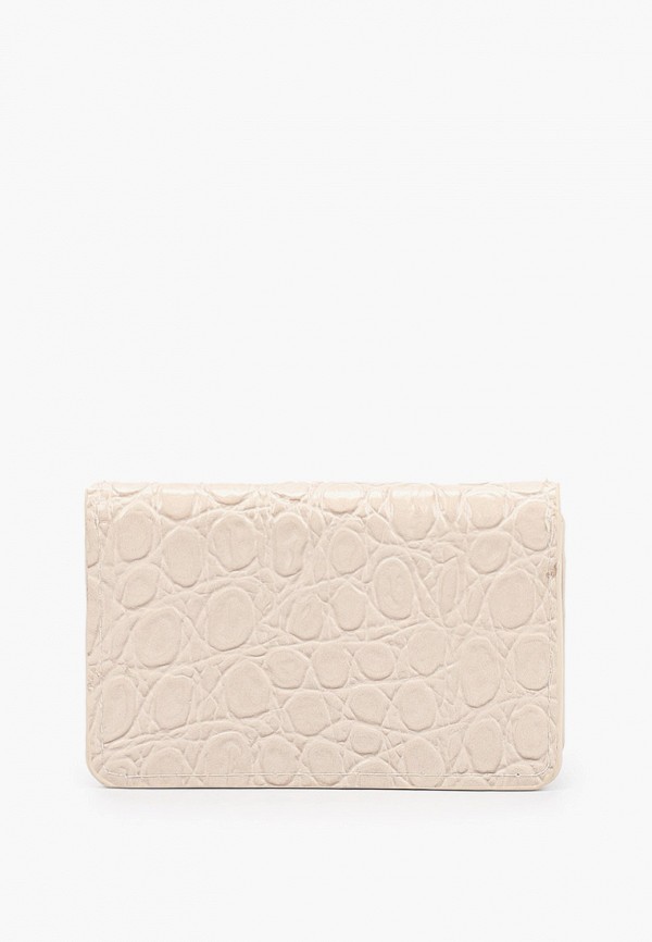 Mango Кошелек - ONA - фото 2