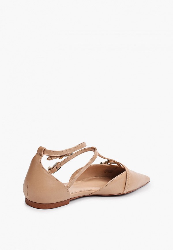 Mango Туфли - TODA - фото 3