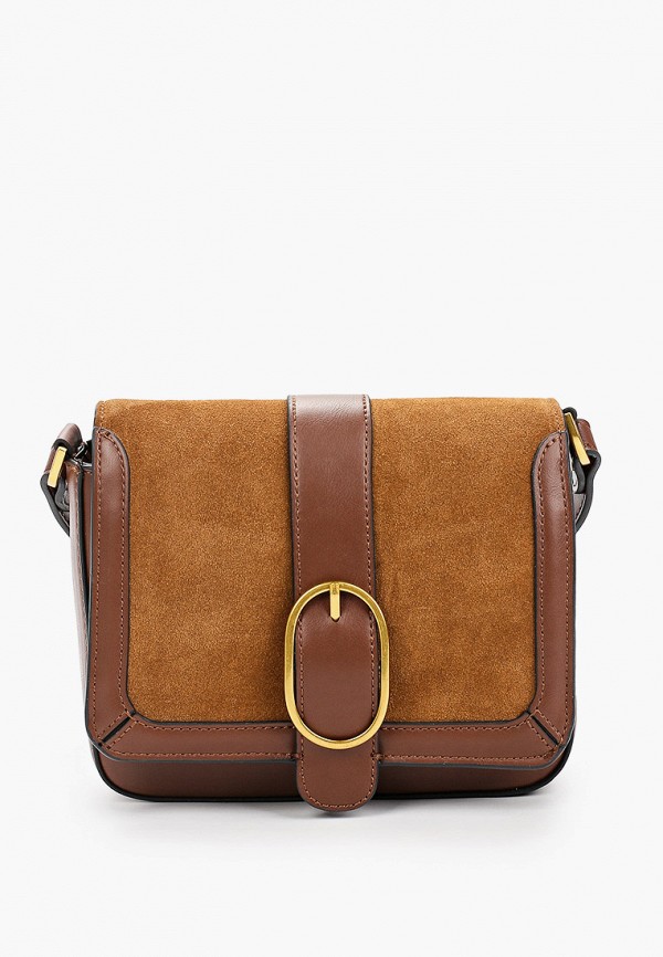 Mango Сумка - ZAIDA - фото 1