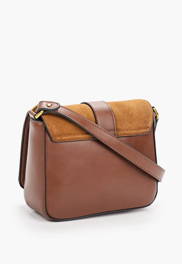 Mango Сумка - ZAIDA - фото 2