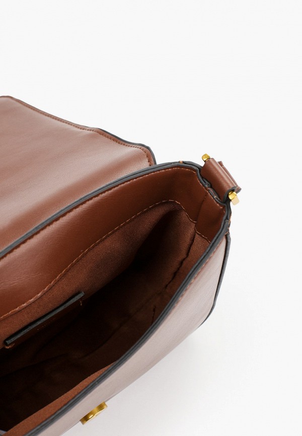 Mango Сумка - ZAIDA - фото 3