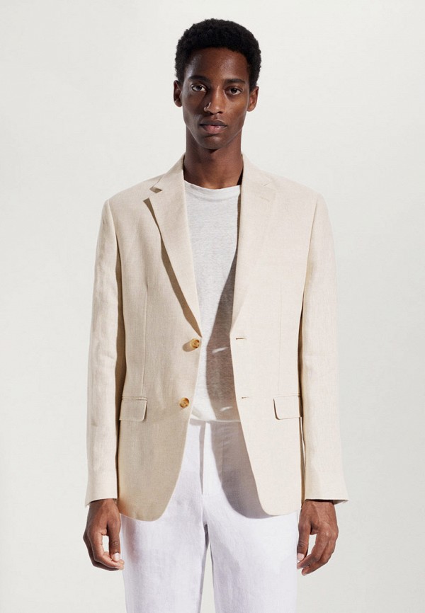 Mango Man Пиджак - COLA - фото 1