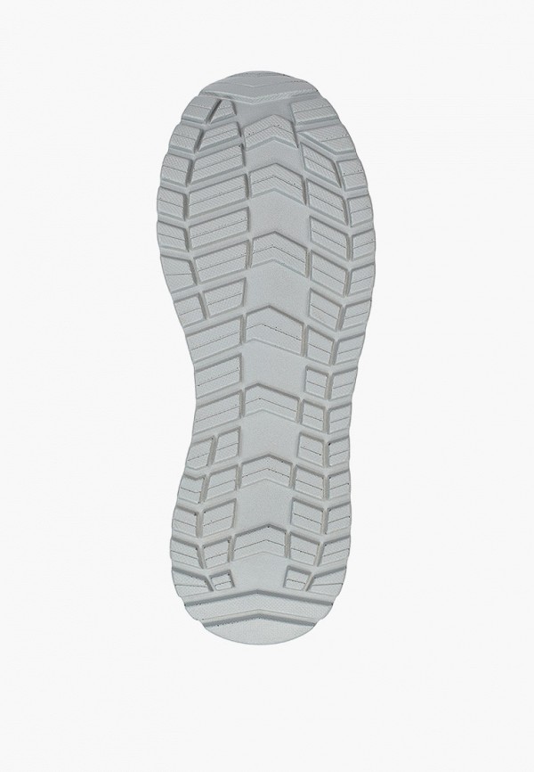 Der Spur Кроссовки - фото 5