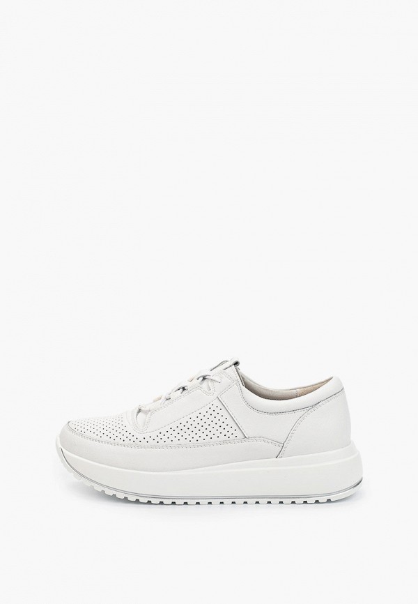 Der Spur Кроссовки - фото 1