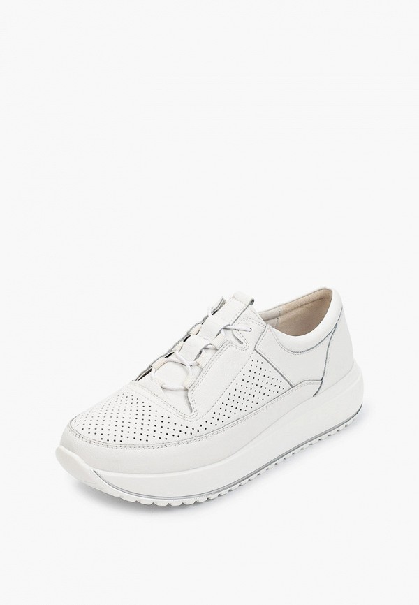 Der Spur Кроссовки - фото 2