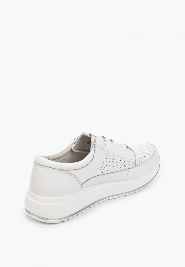 Der Spur Кроссовки - фото 3