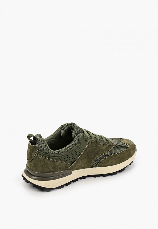 Der Spur Кроссовки - фото 3