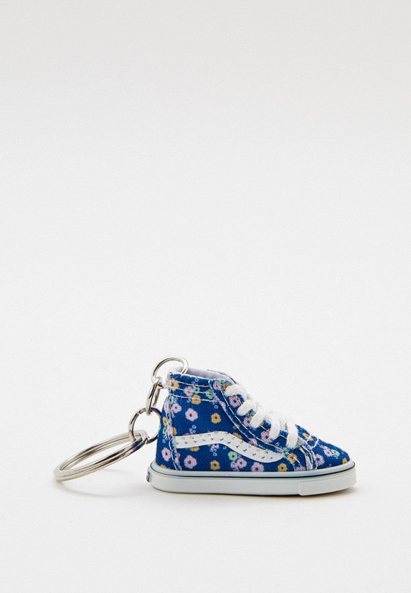 Vans Брелок - 6х2.5 см - фото 1