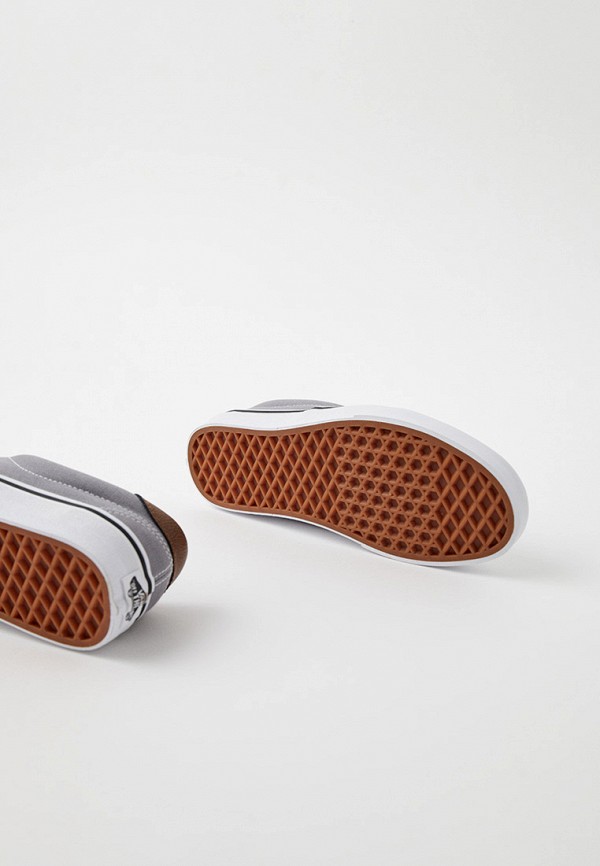 Vans Кеды - фото 5