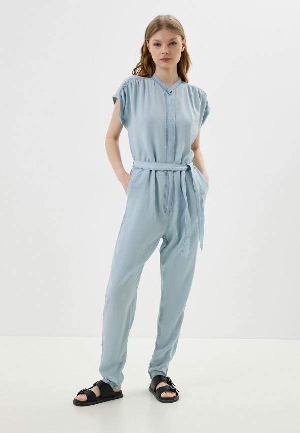 Mexx Комбинезон - фото 1