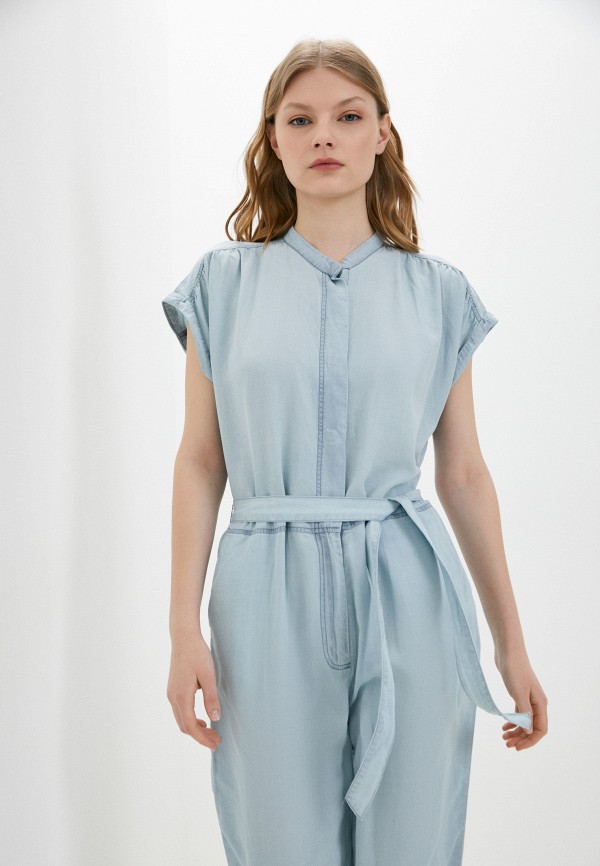 Mexx Комбинезон - фото 2