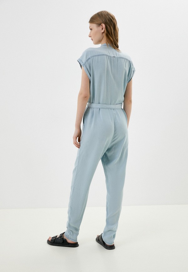 Mexx Комбинезон - фото 3