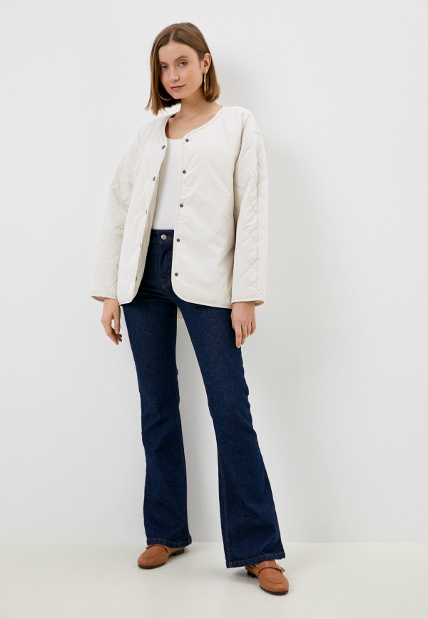 Mexx Куртка утепленная - фото 2