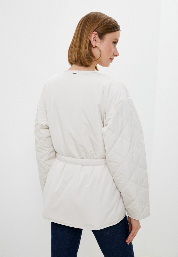 Mexx Куртка утепленная - фото 3