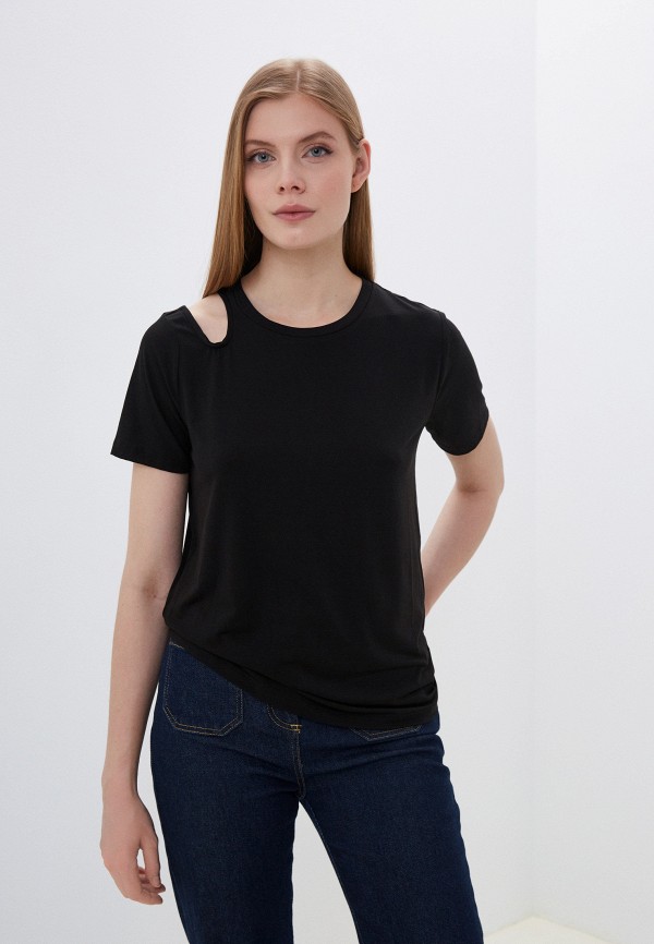 Mexx Футболка - фото 1