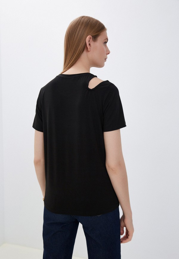 Mexx Футболка - фото 2