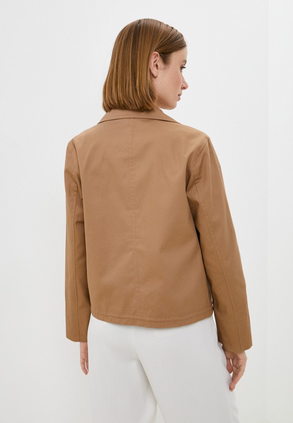 Mexx Плащ - фото 3